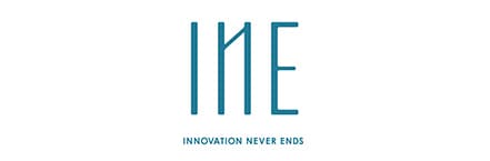 INE