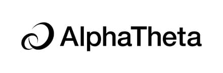 AlphaTheta