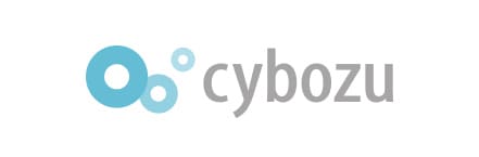 cybozu