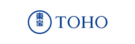 TOHO