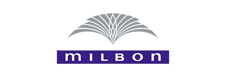 MILBON
