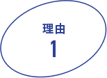 理由1