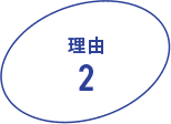 理由2