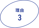 理由3