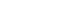 STEP2