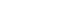 STEP3