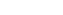 STEP4